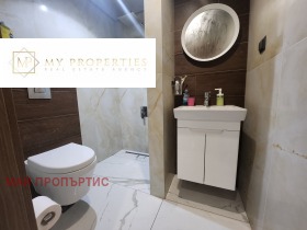 ������� 3-����� | Imot.bg � ����� ������ 8