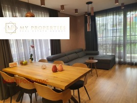 ����� ������� 3-�����,���� �����, ������