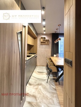 ������� 3-����� | Imot.bg � ����� ������ 6