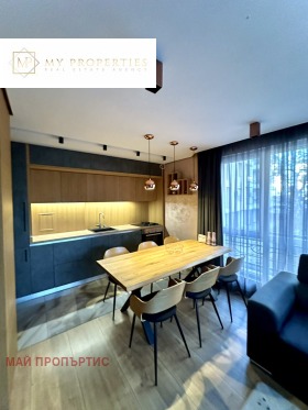 ����� ������� 3-�����,���� �����, ������