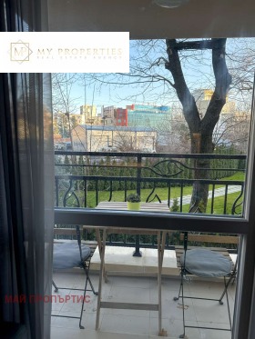 ������� 3-����� | Imot.bg � ����� ������ 5