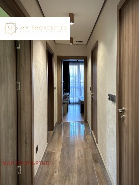 ������� 3-����� | Imot.bg � ����� ������ 12