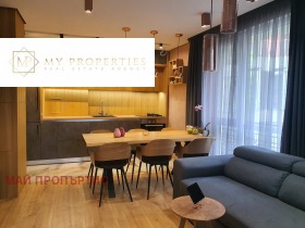 ����� ������� 3-�����,���� �����, ������