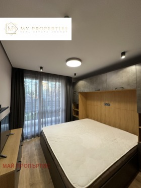 ������� 3-����� | Imot.bg � ����� ������ 10