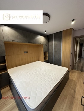 ������� 3-����� | Imot.bg � ����� ������ 11