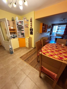 ������� 3-����� | Imot.bg � ����� ������ 11