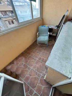 ������� 3-����� | Imot.bg � ����� ������ 8