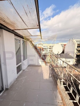 ������� 3-����� | Imot.bg � ����� ������ 10