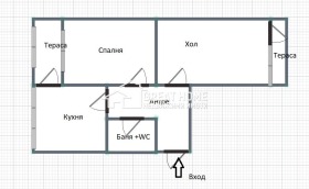 ������� 3-����� | Imot.bg � ����� ������ 6