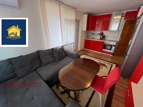 ����� ������� 3-�����,��. ���������, ������ ���������