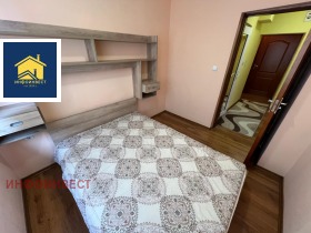 ������� 3-����� | Imot.bg � ����� ������ 11