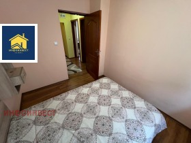 ������� 3-����� | Imot.bg � ����� ������ 12