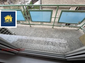 ������� 3-����� | Imot.bg � ����� ������ 16