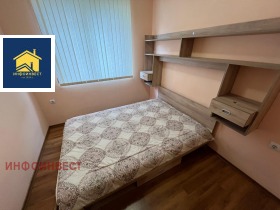 ������� 3-����� | Imot.bg � ����� ������ 10