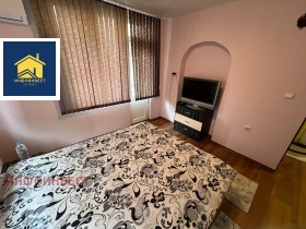 ������� 3-����� | Imot.bg � ����� ������ 9