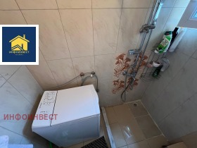 ������� 3-����� | Imot.bg � ����� ������ 14