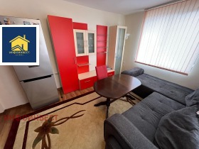 ����� ������� 3-�����,��. ���������, ������ ���������>