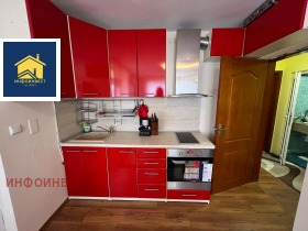 ������� 3-����� | Imot.bg � ����� ������ 5