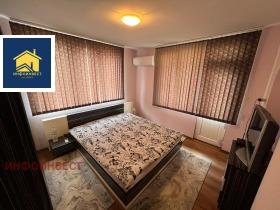 ������� 3-����� | Imot.bg � ����� ������ 6