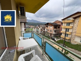 ������� 3-����� | Imot.bg � ����� ������ 15