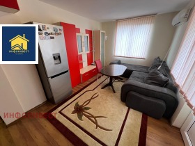 ����� ������� 3-�����,��. ���������, ������ ���������