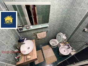 ������� 3-����� | Imot.bg � ����� ������ 13