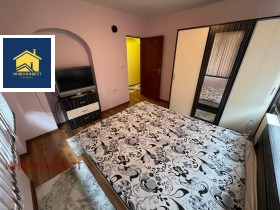 ������� 3-����� | Imot.bg � ����� ������ 8