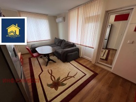 ����� ������� 3-�����,��. ���������, ������ ���������