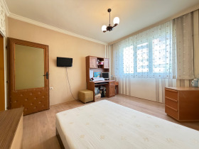 ������� 3-����� | Imot.bg � ����� ������ 4