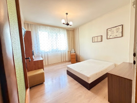 ������� 3-����� | Imot.bg � ����� ������ 11