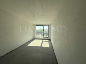 ������� 3-����� | Imot.bg � ����� ������ 17