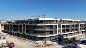������� 3-����� | Imot.bg � ����� ������ 6