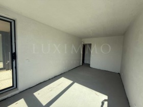 ������� 3-����� | Imot.bg � ����� ������ 15