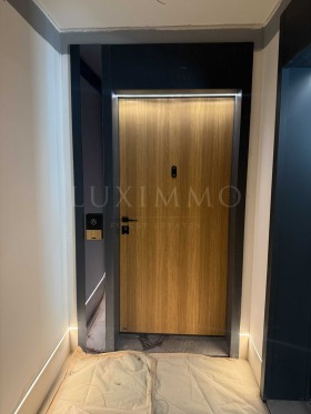 ������� 3-����� | Imot.bg � ����� ������ 9