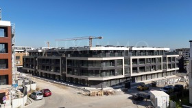 ������� 3-����� | Imot.bg � ����� ������ 2