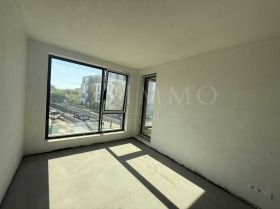 ������� 3-����� | Imot.bg � ����� ������ 14