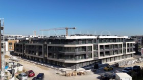 ������� 3-����� | Imot.bg � ����� ������ 7
