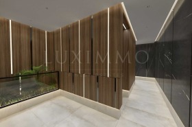 ������� 3-����� | Imot.bg � ����� ������ 4