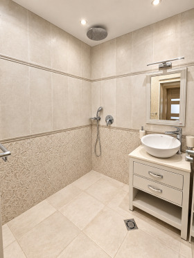 ������� 3-����� | Imot.bg � ����� ������ 15
