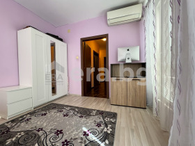 3 bedroom Lyatno kino Trakiya, Varna 10