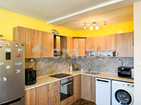 3 bedroom Lyatno kino Trakiya, Varna 3