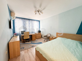 3 slaapkamers Ljatno kino Trakija, Varna 2