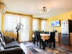 3 bedroom Lyatno kino Trakiya, Varna 4