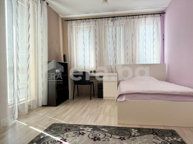 3 bedroom Lyatno kino Trakiya, Varna 9