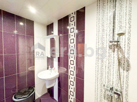 3 bedroom Lyatno kino Trakiya, Varna 12