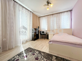 3 bedroom Lyatno kino Trakiya, Varna 8