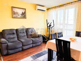 3 bedroom Lyatno kino Trakiya, Varna 6