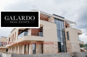 ������� 4-����� | Imot.bg � ����� ������ 2