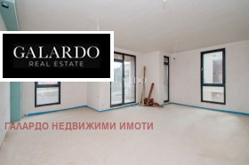 ������� 4-����� | Imot.bg � ����� ������ 5