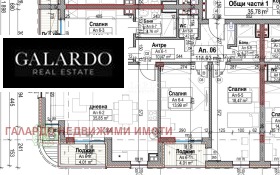 ������� 4-����� | Imot.bg � ����� ������ 14